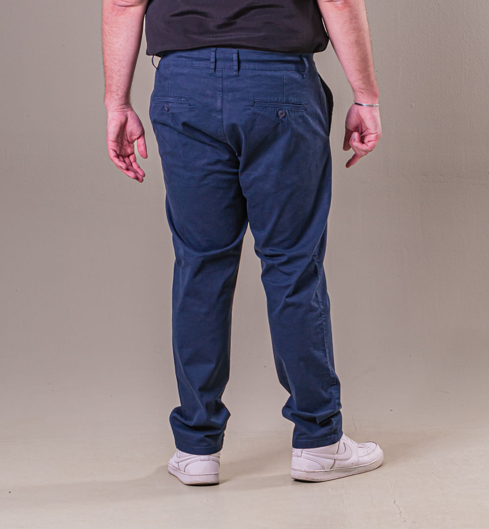 Bivik - 230625 - 210410 - 20